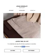 20OFF2 coupon verification screenshot