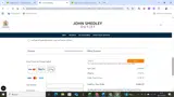 20OFF2 coupon verification screenshot