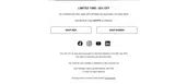 20OFF2 coupon verification screenshot