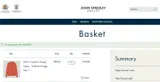 20OFF100 coupon verification screenshot