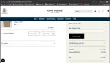 EXTRA15 coupon verification screenshot