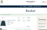 20OFF2 coupon verification screenshot