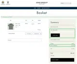20OFF2 coupon verification screenshot