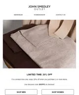 20OFF2 coupon verification screenshot