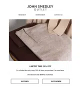 20OFF2 coupon verification screenshot