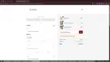 JOIANA JEWELRY coupon verification screenshot