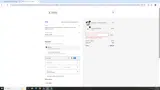 JOIANA JEWELRY coupon verification screenshot