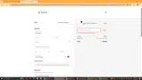 JOIANA JEWELRY coupon verification screenshot