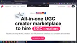 TAKE15 coupon verification screenshot