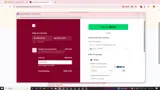 Pomegranate Health coupon verification screenshot