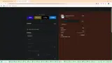 QOGA10 coupon verification screenshot