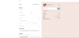 QOGA10 coupon verification screenshot