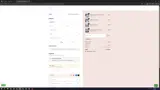 QOGA10 coupon verification screenshot