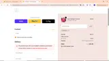 get15 coupon verification screenshot