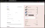 get15 coupon verification screenshot
