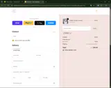 new16 coupon verification screenshot