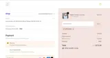 stealdeal coupon verification screenshot