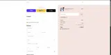 stealdeal coupon verification screenshot