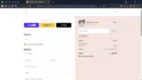 ZEHE10 coupon verification screenshot