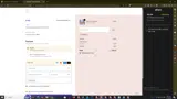 ZEHE10 coupon verification screenshot