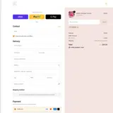 PUTU10 coupon verification screenshot