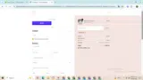 PUTU10 coupon verification screenshot