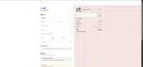 10BUJO coupon verification screenshot