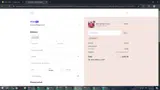 10XIDO coupon verification screenshot