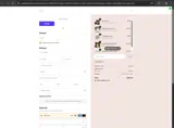 10XIDO coupon verification screenshot