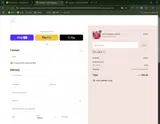 JABE10 coupon verification screenshot