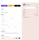 SAVE coupon verification screenshot
