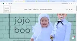 supergift20 coupon verification screenshot