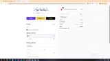 Jojo Mommy coupon verification screenshot