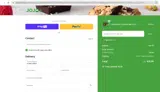 MOTION10 coupon verification screenshot