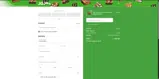GLUTENFREE10 coupon verification screenshot