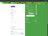 GLUTENFREE10 coupon verification screenshot