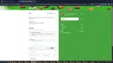 GLOW10 coupon verification screenshot