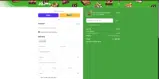 SWEETANDSPICY10 coupon verification screenshot