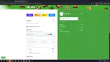 THEHBF10 coupon verification screenshot