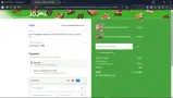 HAWAIIANKETODAD coupon verification screenshot