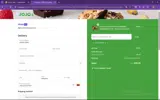 HOLLYSBEST10 coupon verification screenshot