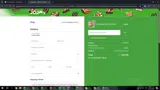 MUNCHINWITHMAR10 coupon verification screenshot