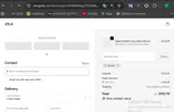 JOLA15 coupon verification screenshot