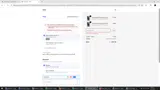 BOGO50 coupon verification screenshot