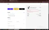 BOGO50 coupon verification screenshot