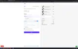 JOLA15 coupon verification screenshot