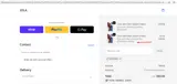 BOGO50 coupon verification screenshot