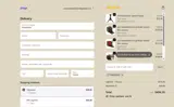 STAYJOLLY coupon verification screenshot