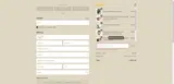 FREESHIPPING coupon verification screenshot