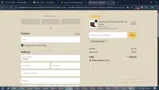 8STOREYTREE01 coupon verification screenshot